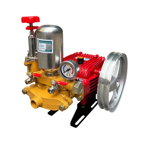 Đầu phun áp lực NAKAWA NK2244
