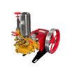 Đầu phun áp lực NAKAWA NK38128