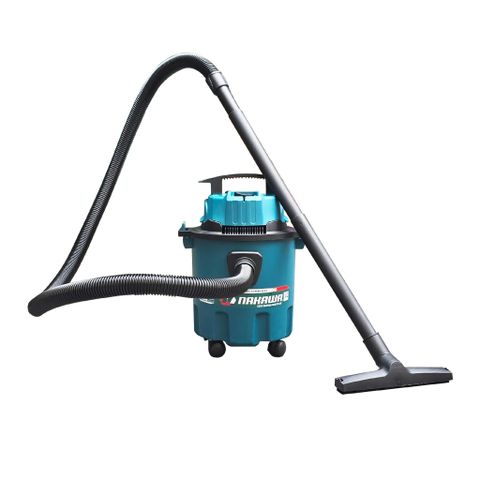 Máy hút bụi công nghiệp NAKAWA NK-HB15L