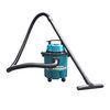 Máy hút bụi công nghiệp NAKAWA NK-HB15L