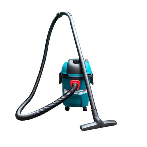 Máy hút bụi công nghiệp NAKAWA NK-HB15PLUS