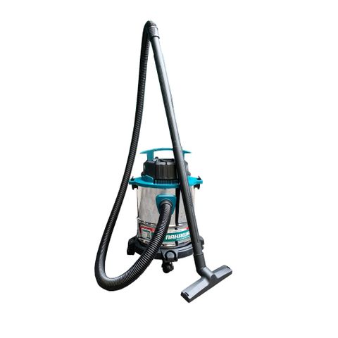 Máy hút bụi công nghiệp NAKAWA NK-HB18L