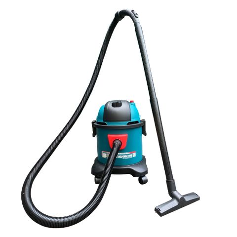 Máy hút bụi công nghiệp NAKAWA NK-HB20PLUS