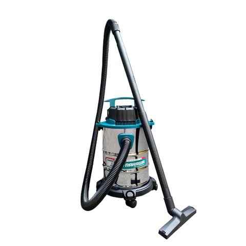 Máy hút bụi công nghiệp NAKAWA NK-HB22L