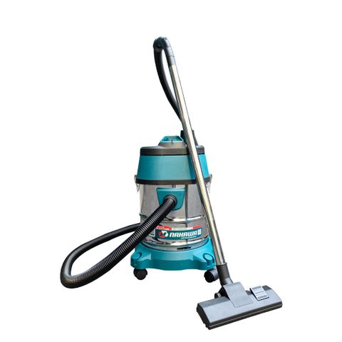 Máy hút bụi công nghiệp NAKAWA NK-HB25L