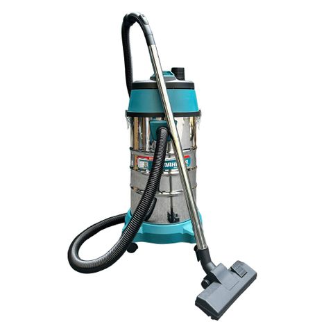 Máy hút bụi công nghiệp NAKAWA NK-HB30L