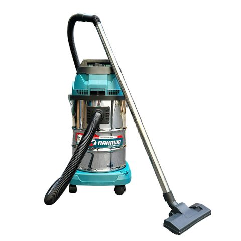 Máy hút bụi công nghiệp NAKAWA NK-HB40L