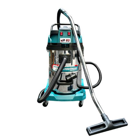 Máy hút bụi công nghiệp NAKAWA NK-HB70L