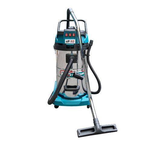 Máy hút bụi công nghiệp NAKAWA NK-HB80L