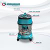 Máy hút bụi công nghiệp NAKAWA NK-HB25L