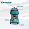 Máy hút bụi công nghiệp NAKAWA NK-VC1725