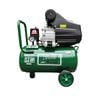 Máy nén khí đầu liền 2 tụ ROMANO RMCD3030