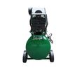 Máy nén khí đầu liền 2 tụ ROMANO RMCD3030