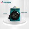 Máy phun áp lực NAKAWA NK-MP3100NE (không chỉnh áp)