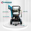 Máy phun áp lực cao công nghiệp Nakawa TX-28