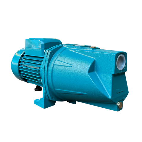 Máy bơm nước chân không NAKAWA NK-MJSW3CL