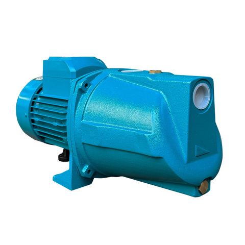 Máy bơm nước chân không NAKAWA NK-MJSW/10M