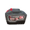 Pin 21V 6.0Ah NAKAWA M21-15C60PROMAX