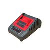 Sạc pin 21V NAKAWA S25M21PRO