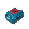 Sạc pin 21V NAKAWA S45M21PRO