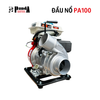 Đầu nổ PANDA PA100-76BX