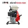Đầu nổ PANDA PA100