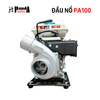 Đầu nổ PANDA PA100-76BX