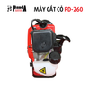 Máy cắt cỏ PANDA PD-330