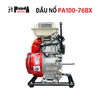 Đầu nổ PANDA PA100