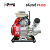 Đầu nổ PANDA PA100-76BX