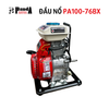Đầu nổ PANDA PA100