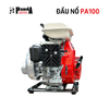 Đầu nổ PANDA PA100-76BX