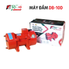 Máy đầm bàn ROMANO DB-10D