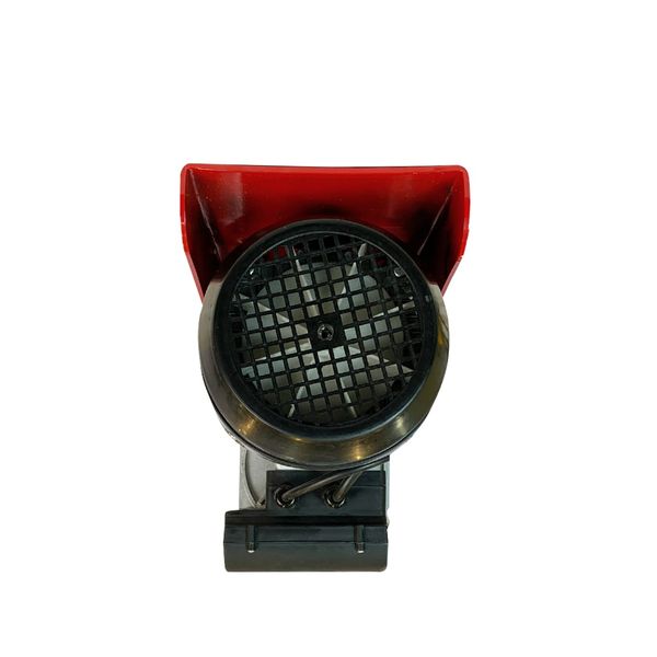 Máy tời treo PANDA MT1030