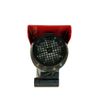 Máy tời treo PANDA MT1030