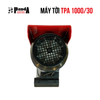 Máy tời treo PANDA TPA1000/25