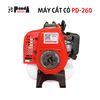 Máy cắt cỏ PANDA PD-330