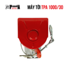 Máy tời treo PANDA TPA1000/25