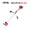Máy cắt cỏ PANDA PD-330