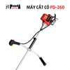 Máy cắt cỏ PANDA PD-330
