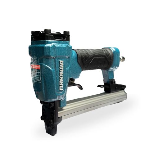 Súng bắn đinh dùng hơi NAKAWA NK-1013J