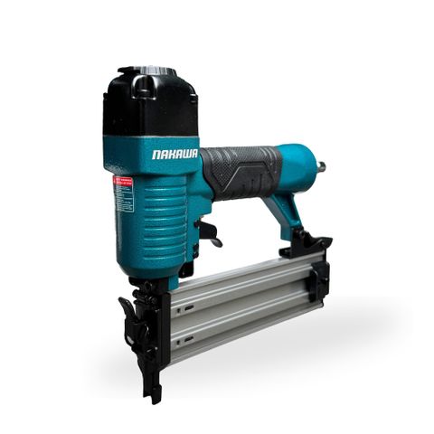 Súng bắn đinh dùng hơi NAKAWA NK-F50