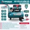 Máy nén khí không dầu, tốc nhanh, siêu êm NK-BH3036TURBO - 36 lít