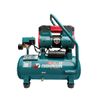 Máy nén khí không dầu, tốc nhanh, siêu êm NK-18H16L - 16 lít