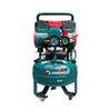 Máy nén khí không dầu, tốc nhanh, siêu êm NK-18H16T - 16 lít