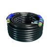 Dây phun áp lực cao NAKAWA NK85W (các kích thước 10, 15, 20, 50m)