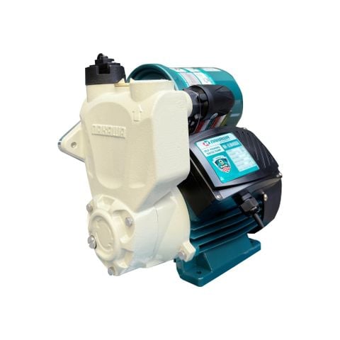 Máy bơm tăng áp thông minh NK-BP450A