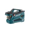 Máy phun áp lực NAKAWA NK-CW32E (không chỉnh áp)