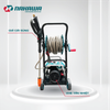 Máy phun áp lực NAKAWA NK-CW34PRO
