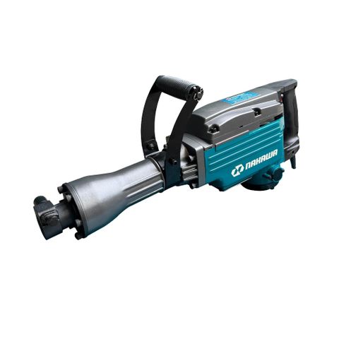Máy đục bê tông NAKAWA NK-D065A